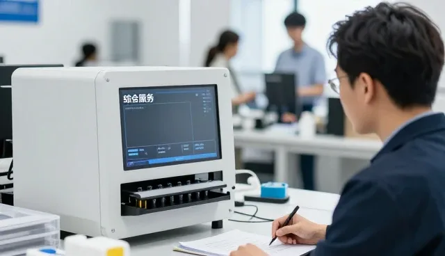常熟市华声乐器有限公司