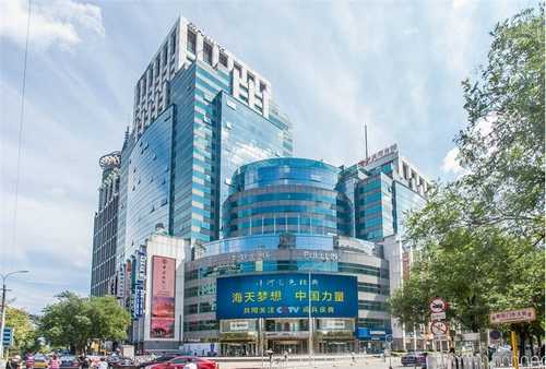 小区组合式消防水箱报价