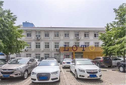 湖南自动下托架工程