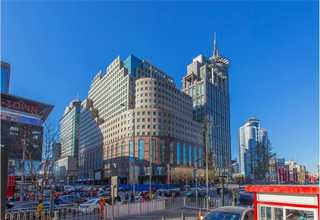 昆明网站建设网站外链建设